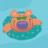 rasmasfa's profile image
