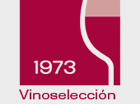 Vinoselección es el lugar idóneo para aprender, disfrutar y comprar el mejor vino al mejor precio sin moverte de casa. http://t.co/9n610rY7