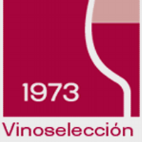Vinoselección (@vinoseleccion) 's Twitter Profile