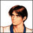 pkauegclub's profile image