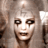 algegirg's profile image