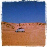 Edouard Trucy (@edtrucy) 's Twitter Profile