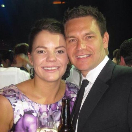 lbaldwin9's profile picture. 