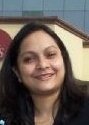 Fundraiser, Wordsmith, Storyteller, Traveller, Foodie, Art & Culture enthusiast, Tea Snob