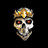 moroblavihgee64's profile image