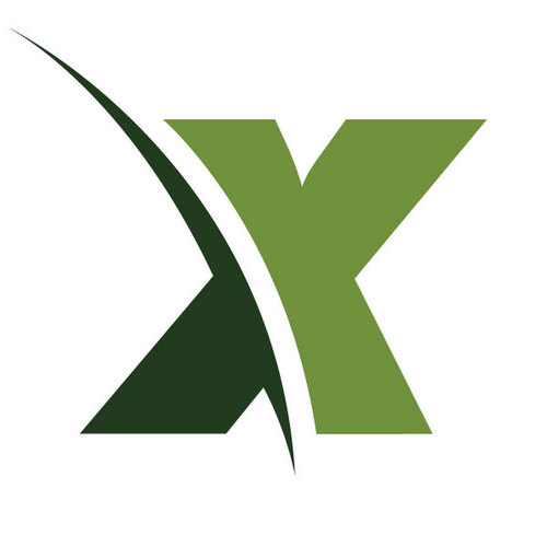 Affordable, Reliable Hosting Solutions.