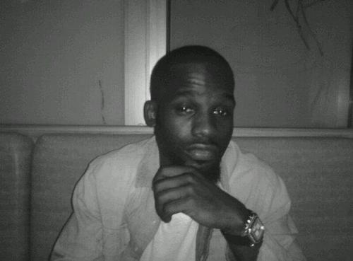 July 6,1986. We on the same road but I'm in a different lane!