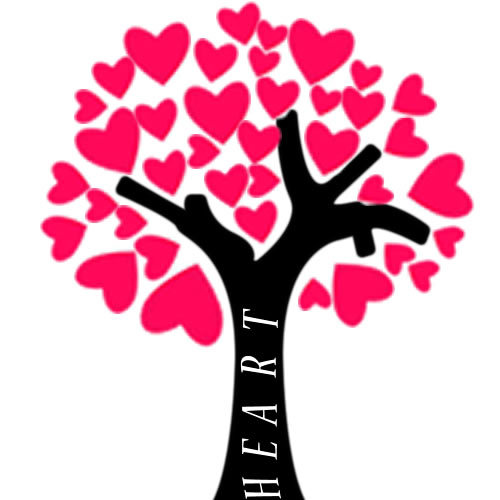 hearttreeonline's profile picture. A unique partnership of British Businesses bringing u high quality Handmade & vintage products @ great prices. Like us on http://t.co/EyJsVn46f9