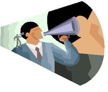 BusinessJargon's profile picture. Business Speak, Jargon, Buzzwords which unfortunately are part of our vocabulary in business, often mean nothing to outsiders and are annoying inside too....