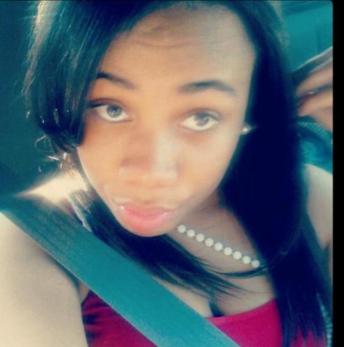 Living Young,wild & Free  #Blessed ツ