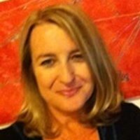 ZdenkaB (@zdenks) 's Twitter Profile Photo