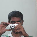 aakash (@13aakash92) Twitter