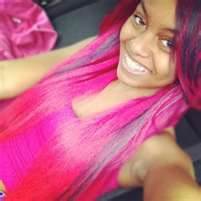 Hey this is Bahja aka BEAUTY from the OMG GIRLZ..Follow