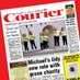 NPTCourier (@nptcourier) Twitter profile photo