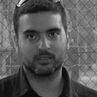 Giuliano Razzicchia (@giurax) 's Twitter Profile
