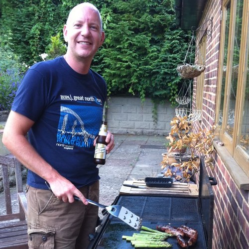 LPT72's profile picture. 