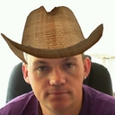 Bernhard Platzer - @PlatzerBernhard - Twitter