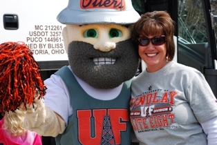 spraw's profile picture. 