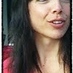 Ponsy Valentine (@ponsyval) Twitter profile photo Ponsy Valentine (@ponsyval) Twitter profile photo