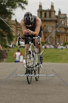 donaldking9's profile picture. a legend in the making ..endurance sports enthusiast. celtman,economist, grumpy old man, father of amazing kids and husband of an angel. Facebook donbarryking