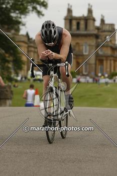 a legend in the making ..endurance sports enthusiast. celtman,economist, grumpy old man, father of amazing kids and husband of an angel. Facebook donbarryking