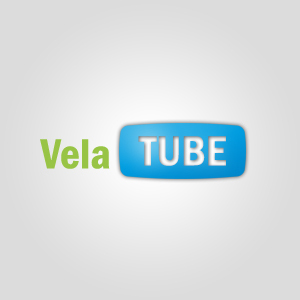 Video divertenti, musica, intrattenimento, notizie, film, compatibile anche con gli iPhone. Funny videos, music, entertainment, news, movies