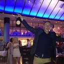 Luke Simpson - @Simpsonavich - Twitter