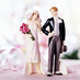 WeddingVenues (@wvmagazine) Twitter profile photo