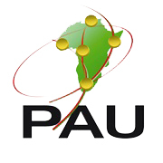 Pan African University Institute of Basic Sciences, Technology and Innovation - PAUISTI