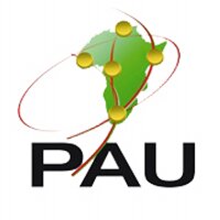 PAUSTI (@pauisti) 's Twitter Profile