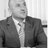 Gary Phillips (@gary_w_phillips) Twitter profile photo