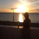 Jenny Sand - @jenny_sand - Twitter