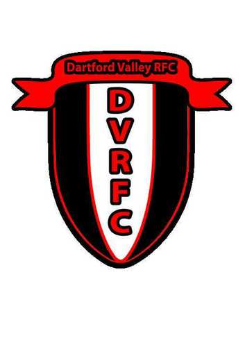 Dartford Valley rfc
