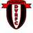 DVRFC's profile image