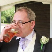 Richard Pitt (@richardpitt2) 's Twitter Profile