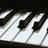Stephen Jo - @skybluepianist - Twitter