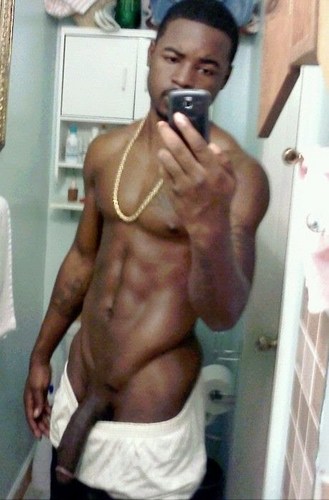 I love talkin bout sex #AYCS i love showing off #THEDICK HMU