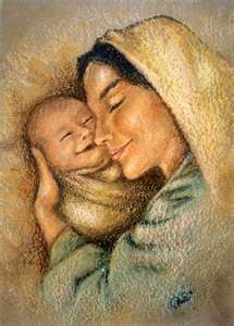 i'm a proud mom of my little boy. i salute all MOMS who loves their child so dearly. here are some endearing qoutes for all you moms like me :D