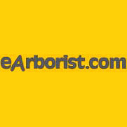 Arboriculture & Forestry Online.