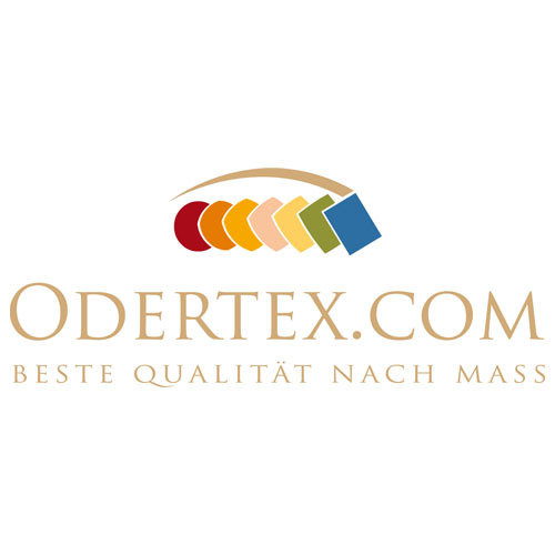 Wir sind eine Schneiderei, die sich auf die Anfertigung von Tischdecken und Accessoires spezialisiert hat. Wir fertigen Ihre Tischdecken nach Maß. odertex.com