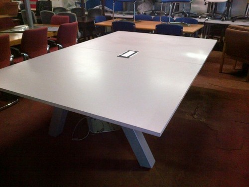 Largest choice of second hand Office Furniture in London. Call us on 020 8803 1523. Blackberry Messenger 2863398E. Email us on james@andrewsofficefurniture.com