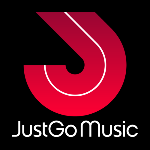 JGMMarkKnight's profile picture. Connect with Mark Knight and your favorite DJs & we'll bring you all the best content from the web, along with our own exclusive footage & interviews.