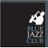 BlueJazzClub's profile image