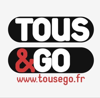 Tousego's profile picture. http://t.co/FN2TQW6Haq http://t.co/ku0JfL4dVG