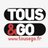 Tousego's profile image