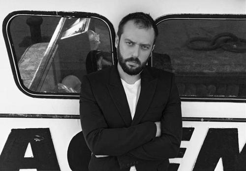 Okan Yalabık Resmi Twitter Hesabı...