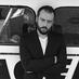 Okan Yalabık (@okan_yalabikbik) Twitter profile photo Okan Yalabık (@okan_yalabikbik) Twitter profile photo