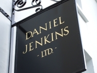 Official twitter site - Daniel Jenkins Ltd & Purposeful Activity https://t.co/7dRE9wnqsg | https://t.co/c7yFS0c1HK  Dan also tweets from https://t.co/9O6H2FOGB0