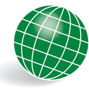 MetGeoEnvironmental (@metgeo_surveys) 's Twitter Profile Photo MetGeoEnvironmental (@metgeo_surveys) 's Twitter Profile Photo