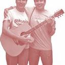 JoseMarron - @jose_marron - Twitter